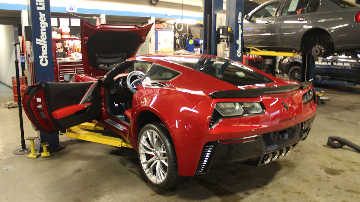 Click to Enlarge-Esc to Close Corvette Generations/C7/C7 2015 Z06 Prep.jpg